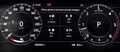 Фото LAND ROVER Range Rover IV Рестайлинг с пробегом | №6