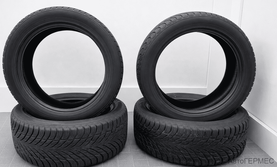 Фото LAND ROVER Range Rover IV Рестайлинг с пробегом | №19