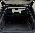 Фото LAND ROVER Range Rover IV Рестайлинг с пробегом | №16