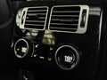 Фото LAND ROVER Range Rover IV Рестайлинг с пробегом | №12