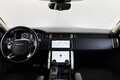 Фото LAND ROVER Range Rover IV Рестайлинг с пробегом | №5