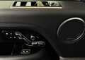 Фото LAND ROVER Range Rover IV Рестайлинг с пробегом | №11