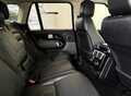 Фото LAND ROVER Range Rover IV Рестайлинг с пробегом | №15