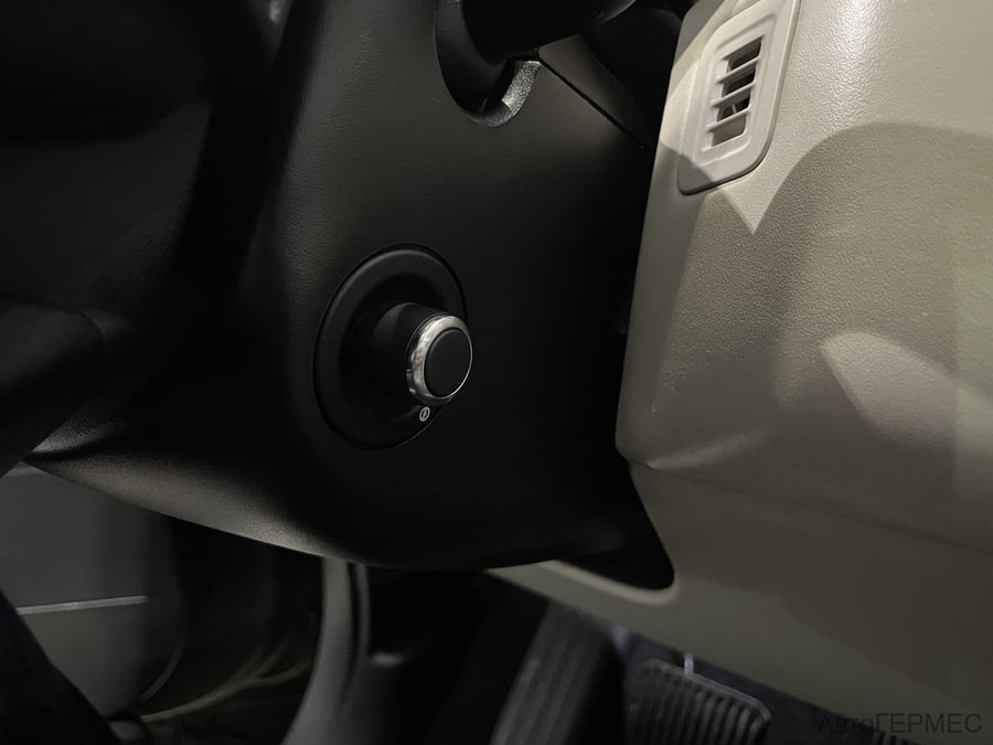 Фото LAND ROVER Range Rover IV с пробегом | №13