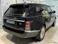 Фото LAND ROVER Range Rover IV с пробегом | №4