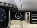 Фото LAND ROVER Range Rover IV с пробегом | №12