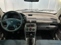 Фото LAND ROVER Freelander I с пробегом | №5