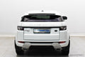 Фото LAND ROVER Range Rover Evoque I с пробегом | №3