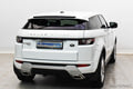 Фото LAND ROVER Range Rover Evoque I с пробегом | №4
