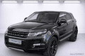 Фото LAND ROVER Range Rover Evoque I с пробегом | №1