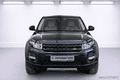 Фото LAND ROVER Range Rover Evoque I с пробегом | №2