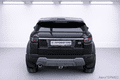 Фото LAND ROVER Range Rover Evoque I с пробегом | №3