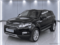 Фото LAND ROVER Range Rover Evoque I с пробегом | №1 Фото LAND ROVER Range Rover Evoque I с пробегом | №1