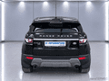 Фото LAND ROVER Range Rover Evoque I с пробегом | №3 Фото LAND ROVER Range Rover Evoque I с пробегом | №3