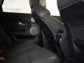 Фото LAND ROVER Range Rover Evoque I Рестайлинг с пробегом | №12