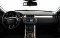 Фото LAND ROVER Range Rover Evoque I Рестайлинг с пробегом | №5