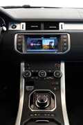 Фото LAND ROVER Range Rover Evoque I Рестайлинг с пробегом | №7