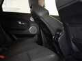Фото LAND ROVER Range Rover Evoque I Рестайлинг с пробегом | №12