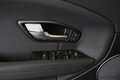 Фото LAND ROVER Range Rover Evoque I Рестайлинг с пробегом | №10
