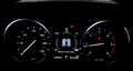 Фото LAND ROVER Range Rover Evoque I Рестайлинг с пробегом | №6