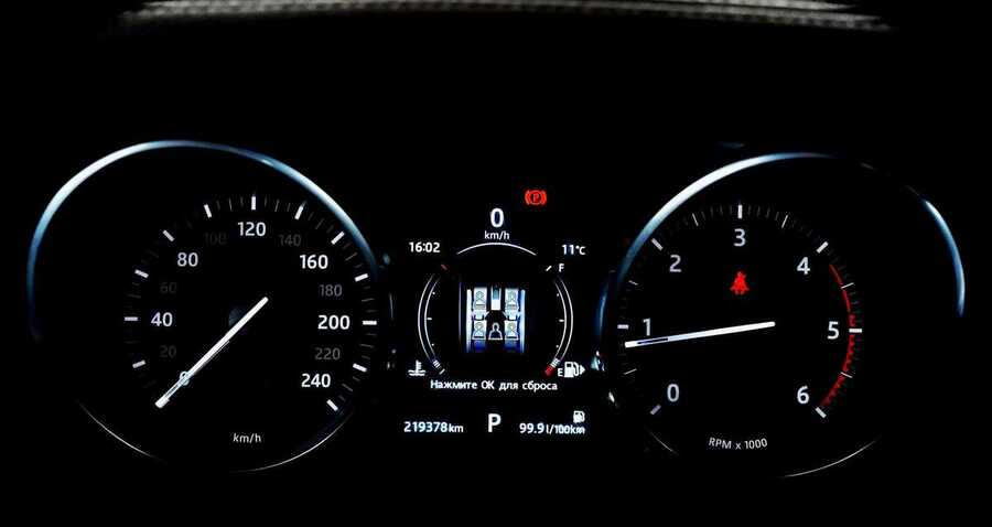 Фото LAND ROVER Range Rover Evoque I Рестайлинг с пробегом | №6