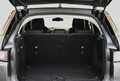 Фото LAND ROVER Range Rover Evoque I Рестайлинг с пробегом | №13