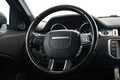 Фото LAND ROVER Range Rover Evoque I Рестайлинг с пробегом | №8