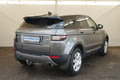 Фото LAND ROVER Range Rover Evoque I Рестайлинг с пробегом | №4