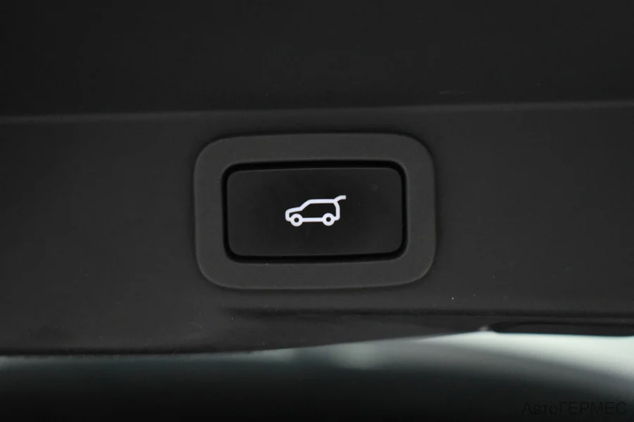 Фото LAND ROVER Range Rover Sport II с пробегом | №17 Фото LAND ROVER Range Rover Sport II с пробегом | №17