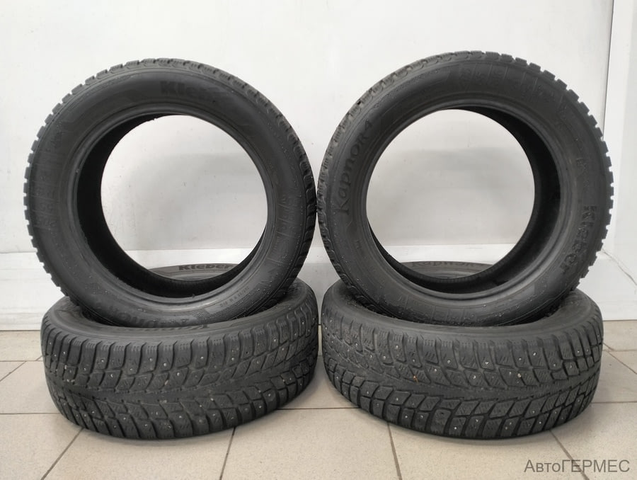 Фото TOYOTA Auris I с пробегом | №15