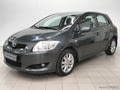Фото TOYOTA Auris I с пробегом | №1