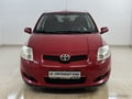 Фото TOYOTA Auris I с пробегом | №2