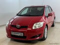 Фото TOYOTA Auris I с пробегом | №1