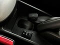 Фото TOYOTA Auris I с пробегом | №9