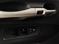 Фото TOYOTA Auris I с пробегом | №8