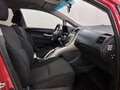 Фото TOYOTA Auris I с пробегом | №10