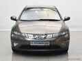 Фото Honda Civic VIII Рестайлинг с пробегом | №2 Фото Honda Civic VIII Рестайлинг с пробегом | №2
