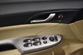 Фото Honda Civic VIII Рестайлинг с пробегом | №12 Фото Honda Civic VIII Рестайлинг с пробегом | №12