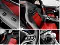 Фото Honda Civic Type R VIII с пробегом | №9