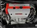Фото Honda Civic Type R VIII с пробегом | №14