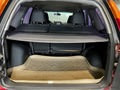 Фото Honda Cr-V II с пробегом | №12