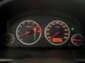Фото Honda Cr-V II с пробегом | №6
