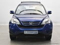 Фото Honda Cr-V III Рестайлинг с пробегом | №2 Фото Honda Cr-V III Рестайлинг с пробегом | №2