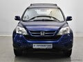 Фото Honda Cr-V III Рестайлинг с пробегом | №2