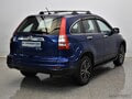 Фото Honda Cr-V III Рестайлинг с пробегом | №4
