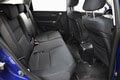 Фото Honda Cr-V III Рестайлинг с пробегом | №11