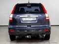 Фото Honda Cr-V III с пробегом | №3
