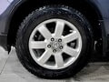 Фото Honda Cr-V III с пробегом | №16