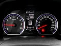 Фото Honda Cr-V III с пробегом | №6