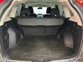 Фото Honda Cr-V IV с пробегом | №14 Фото Honda Cr-V IV с пробегом | №14